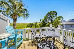 2 Cedar Reef Dr, Harbor Island, SC 29920 - Photo 8