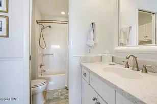 2 Cedar Reef Dr, Harbor Island, SC 29920 - Photo 26