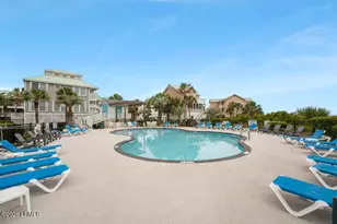 2 Cedar Reef Dr, Harbor Island, SC 29920 - Photo 40