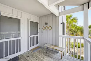 2 Cedar Reef Dr, Harbor Island, SC 29920 - Photo 28