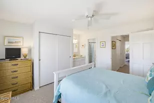 2 Cedar Reef Dr, Harbor Island, SC 29920 - Photo 24