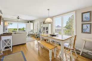 2 Cedar Reef Dr, Harbor Island, SC 29920 - Photo 4