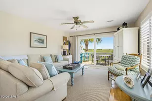 2 Cedar Reef Dr, Harbor Island, SC 29920 - Photo 6