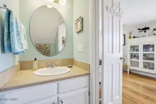 2 Cedar Reef Dr, Harbor Island, SC 29920 - Photo 12