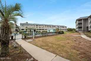 2 Cedar Reef Dr, Harbor Island, SC 29920 - Photo 30
