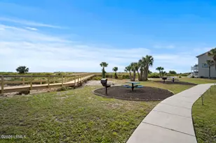 2 Cedar Reef Dr, Harbor Island, SC 29920 - Photo 34