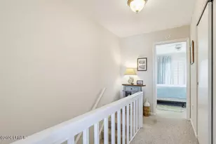 2 Cedar Reef Dr, Harbor Island, SC 29920 - Photo 22