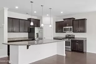 7 King's Cross Ct, Port Royal, SC 29935 - Photo 6