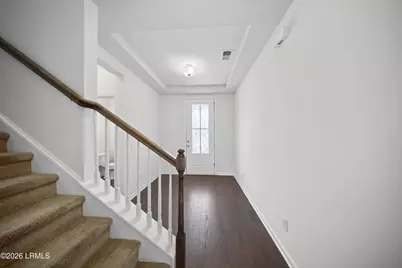 7 Kings Cross Court, Port Royal, SC 29935 - Photo 12