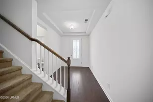 7 King's Cross Ct, Port Royal, SC 29935 - Photo 12