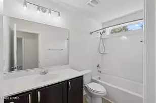 7 King's Cross Ct, Port Royal, SC 29935 - Photo 32