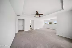 7 King's Cross Ct, Port Royal, SC 29935 - Photo 18