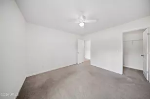 7 King's Cross Ct, Port Royal, SC 29935 - Photo 30