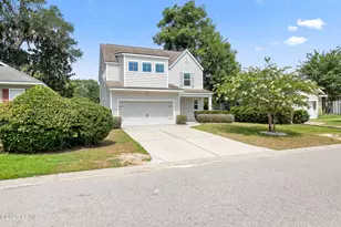 7 King's Cross Ct, Port Royal, SC 29935 - Photo 2