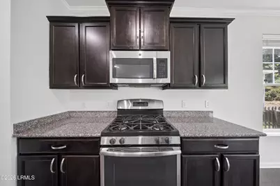 7 Kings Cross Court, Port Royal, SC 29935 - Photo 8