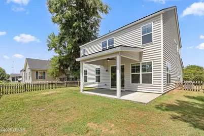 7 Kings Cross Court, Port Royal, SC 29935 - Photo 36