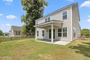 7 King's Cross Ct, Port Royal, SC 29935 - Photo 36