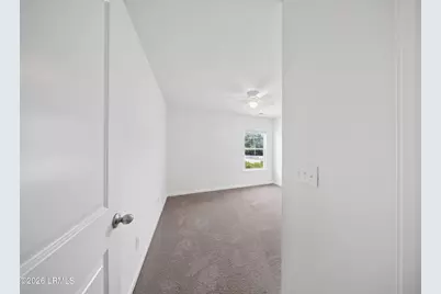 7 Kings Cross Court, Port Royal, SC 29935 - Photo 24