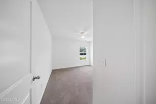7 King's Cross Ct, Port Royal, SC 29935 - Photo 24