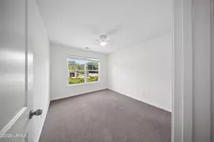 7 King's Cross Ct, Port Royal, SC 29935 - Photo 26