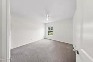 7 King's Cross Ct, Port Royal, SC 29935 - Photo 28