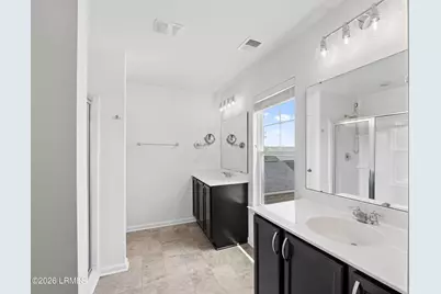 7 Kings Cross Court, Port Royal, SC 29935 - Photo 20