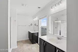 7 King's Cross Ct, Port Royal, SC 29935 - Photo 20