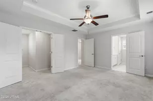 450 Sawmill Rd, Hardeeville, SC 29927 - Photo 26