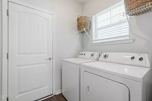 450 Sawmill Rd, Hardeeville, SC 29927 - Photo 34