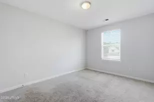450 Sawmill Rd, Hardeeville, SC 29927 - Photo 22
