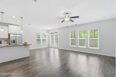 450 Sawmill Road, Hardeeville, SC 29927 - Photo 8
