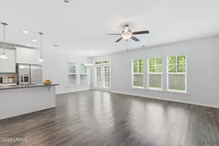 450 Sawmill Rd, Hardeeville, SC 29927 - Photo 8