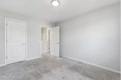 450 Sawmill Road, Hardeeville, SC 29927 - Photo 20