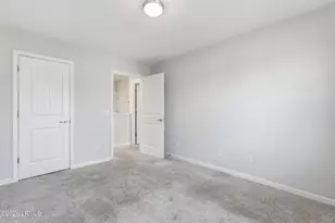 450 Sawmill Rd, Hardeeville, SC 29927 - Photo 20