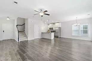 450 Sawmill Rd, Hardeeville, SC 29927 - Photo 6