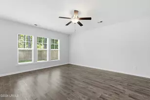 450 Sawmill Rd, Hardeeville, SC 29927 - Photo 10