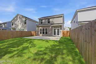 450 Sawmill Rd, Hardeeville, SC 29927 - Photo 36