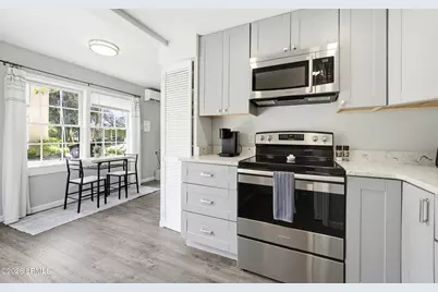 710 Prince, Beaufort, SC 29902 - Photo 28