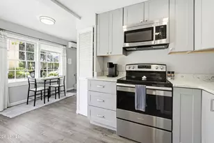 710 Prince St, Beaufort, SC 29902 - Photo 28