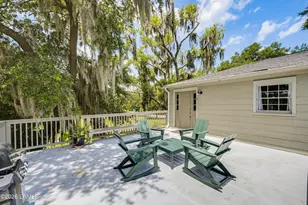 710 Prince St, Beaufort, SC 29902 - Photo 36