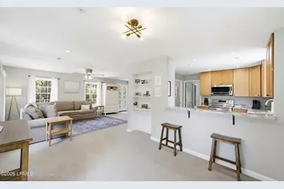 710 Prince, Beaufort, SC 29902 - Photo 38