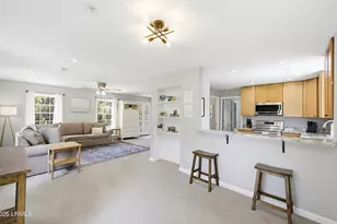 710 Prince St, Beaufort, SC 29902 - Photo 38