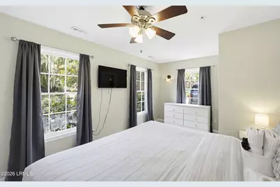710 Prince, Beaufort, SC 29902 - Photo 20