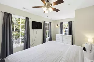 710 Prince St, Beaufort, SC 29902 - Photo 20