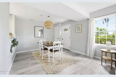 710 Prince, Beaufort, SC 29902 - Photo 12