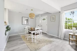 710 Prince St, Beaufort, SC 29902 - Photo 12