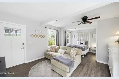 710 Prince, Beaufort, SC 29902 - Photo 30