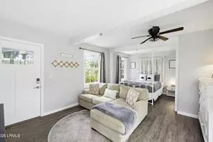 710 Prince St, Beaufort, SC 29902 - Photo 30
