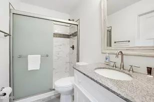 710 Prince St, Beaufort, SC 29902 - Photo 18