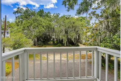 710 Prince, Beaufort, SC 29902 - Photo 54